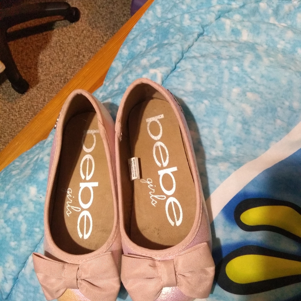 Girls Shoes Sizes 12/13 and 1! Great condition! - Picture 14 of 14